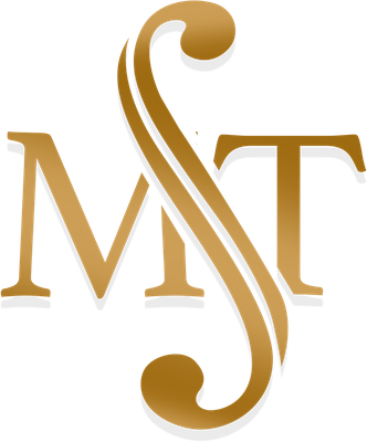 MST